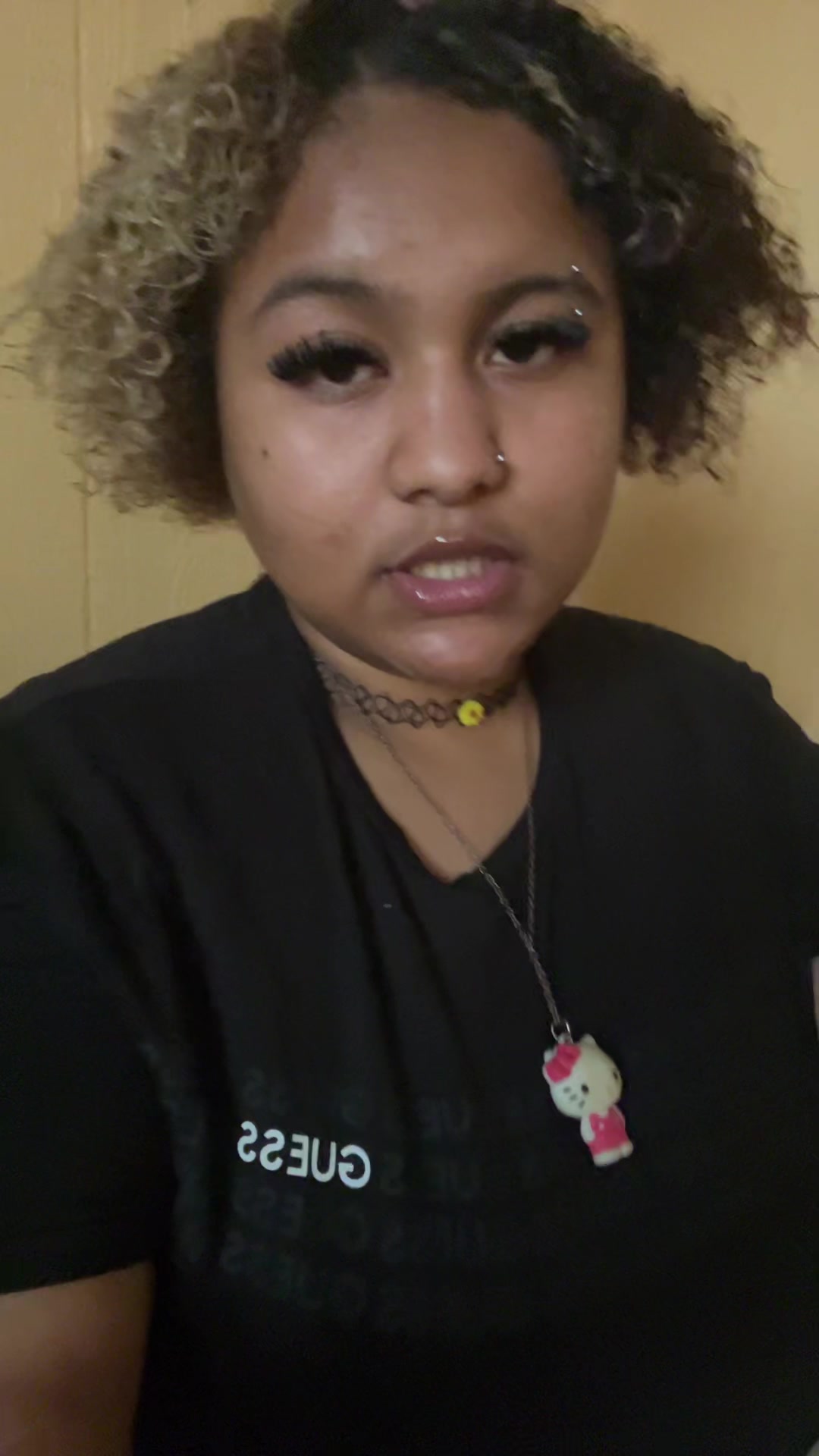 @thatgirltia444