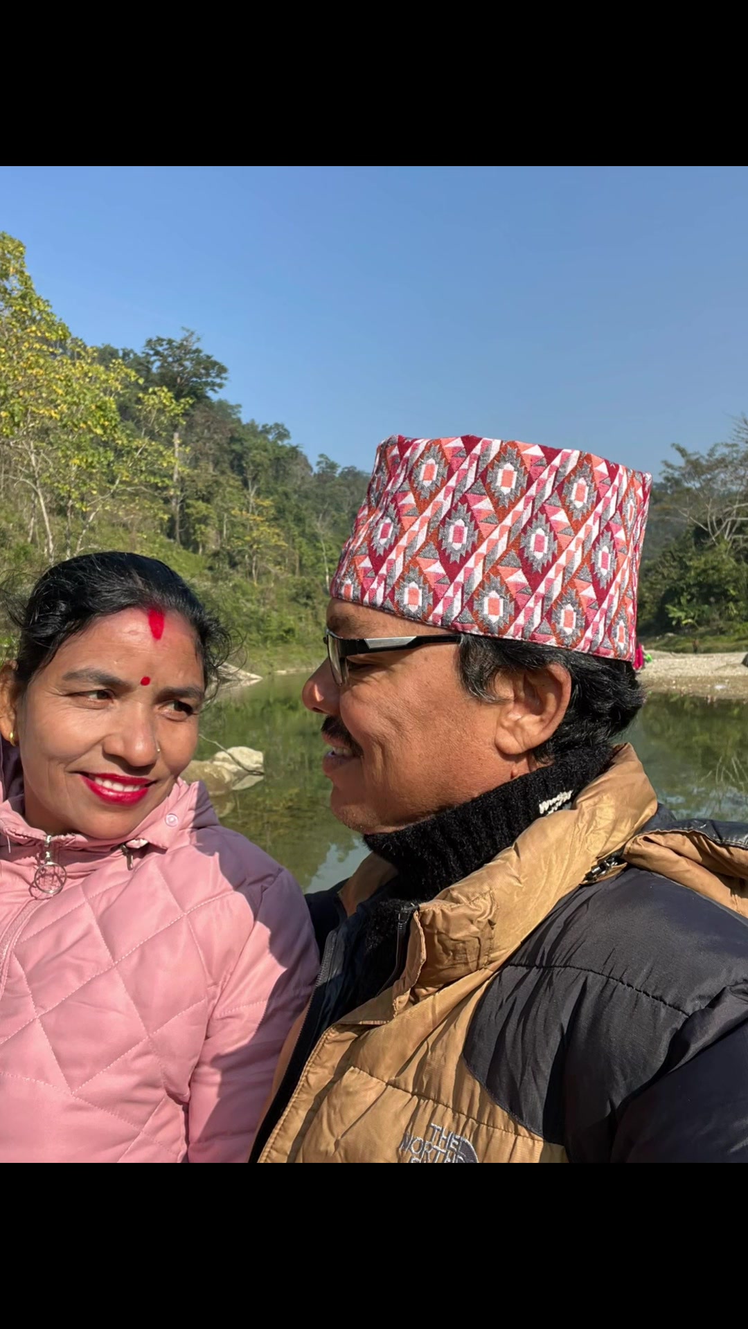 @tika prasad giri777