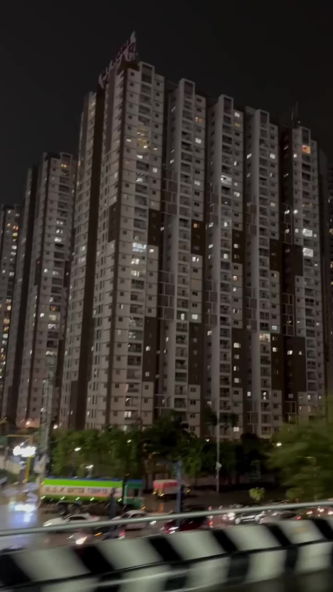 @๐๐๐ผ๐ป ๐๐ธ๐ฝ๐ฝ๐ผโ