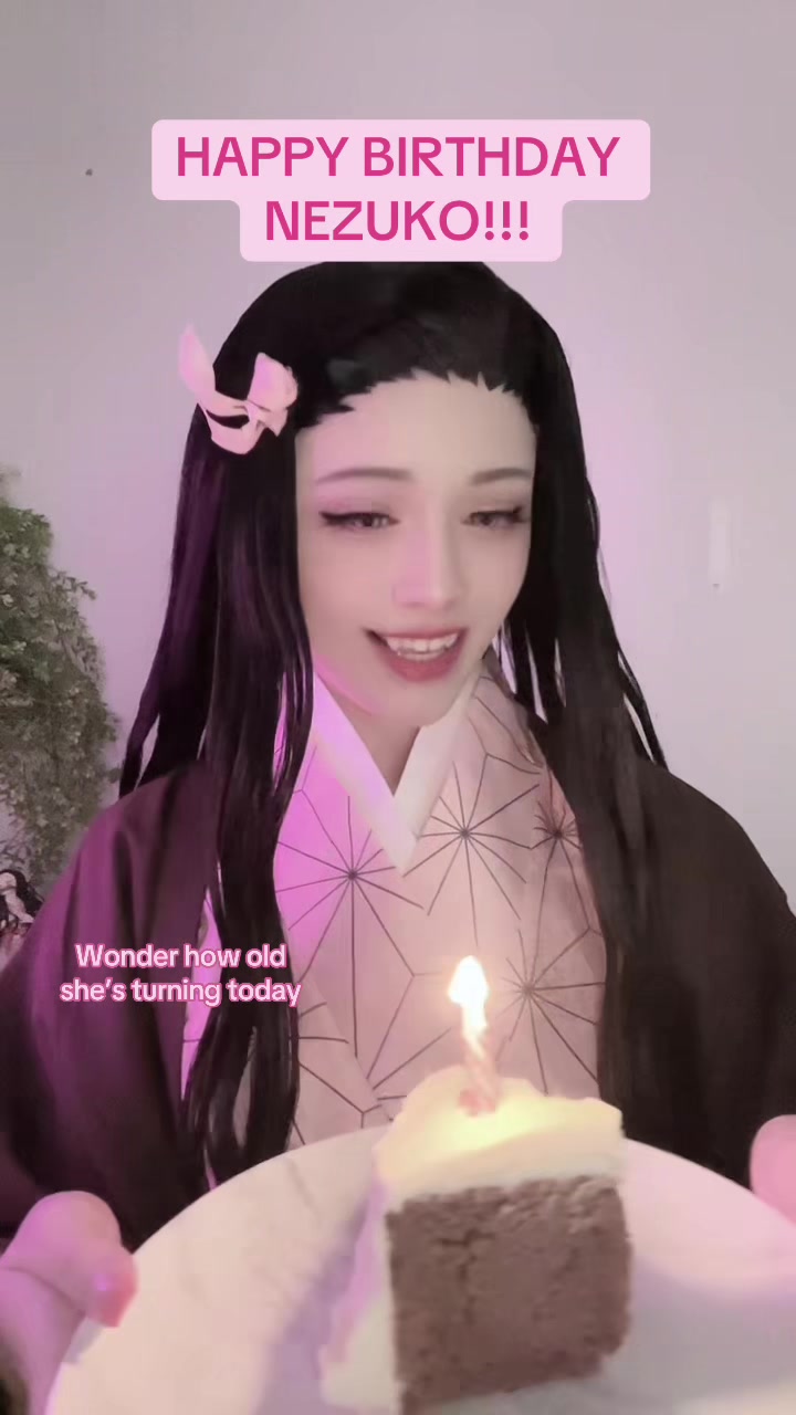 @୨ৎ Aeri ୨ৎ