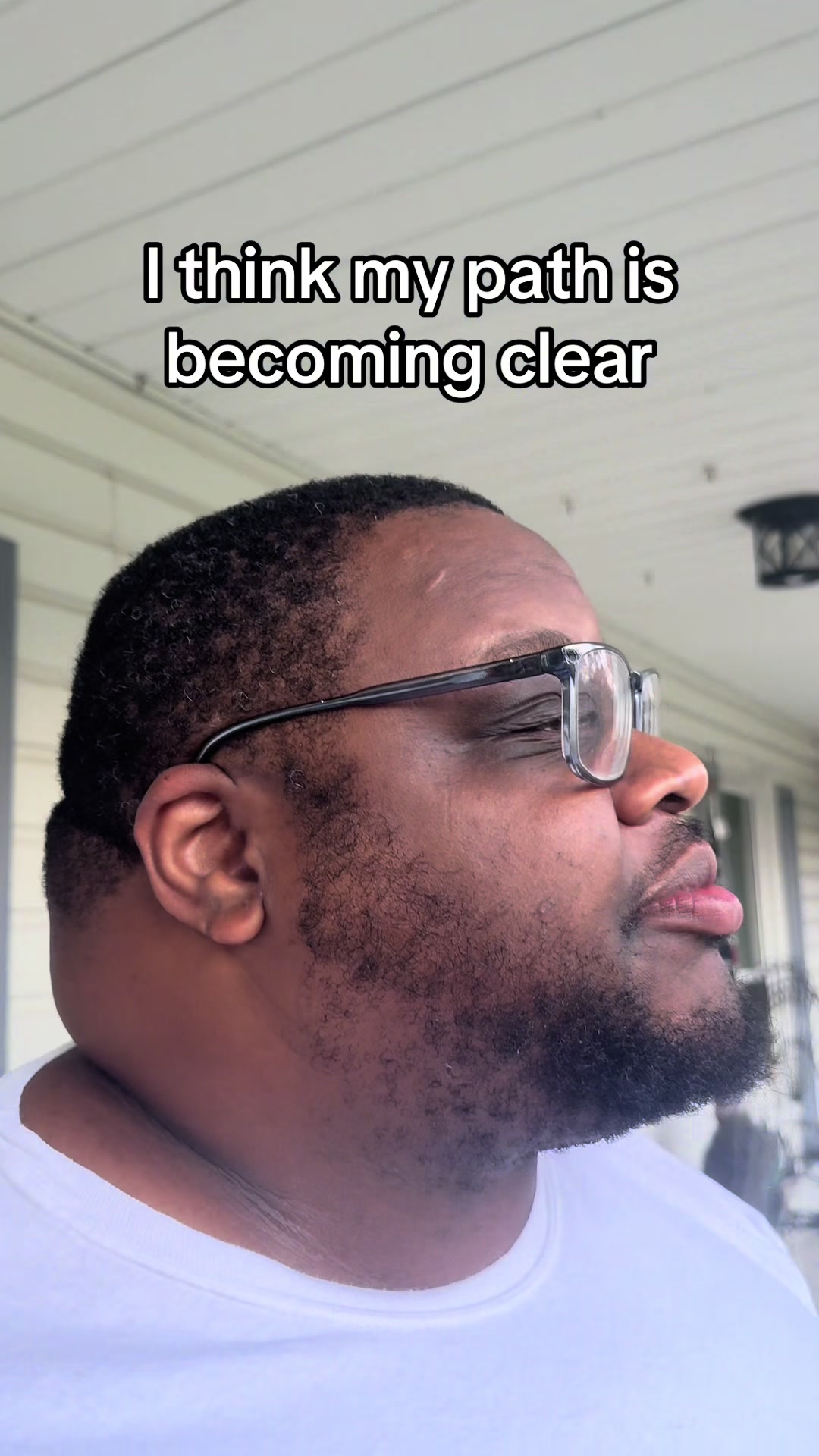 @classiqmusic