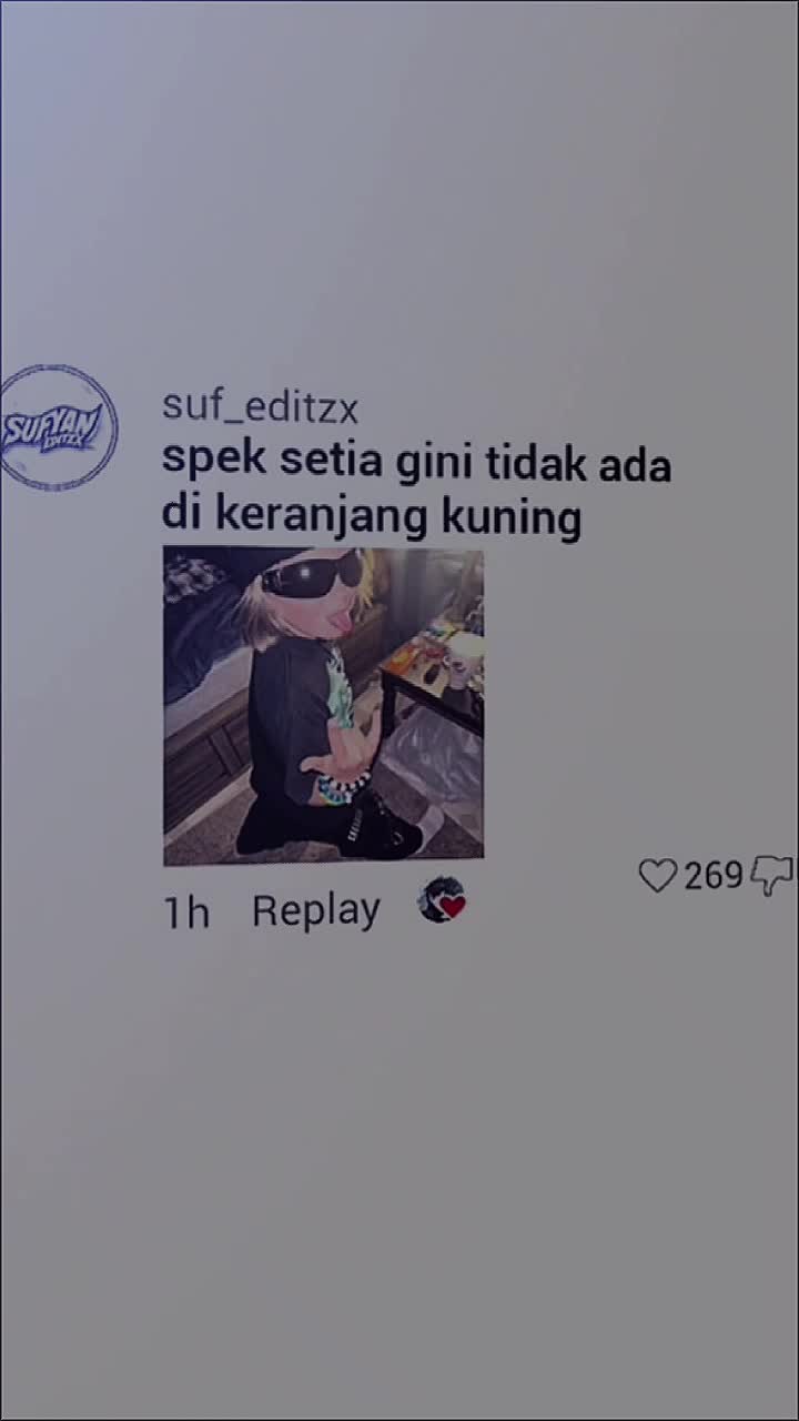 @Nadiaa