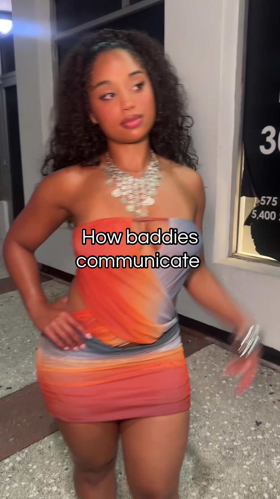 @imcurlygen