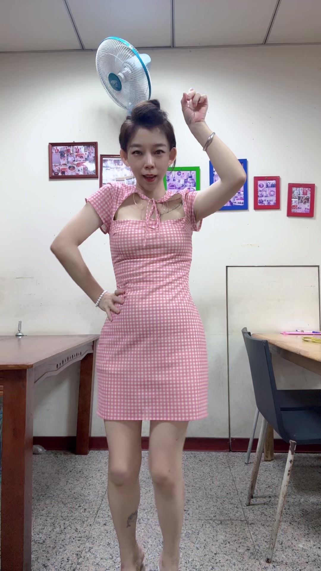 @純屬好玩不私聊謝謝單po文生活紀錄