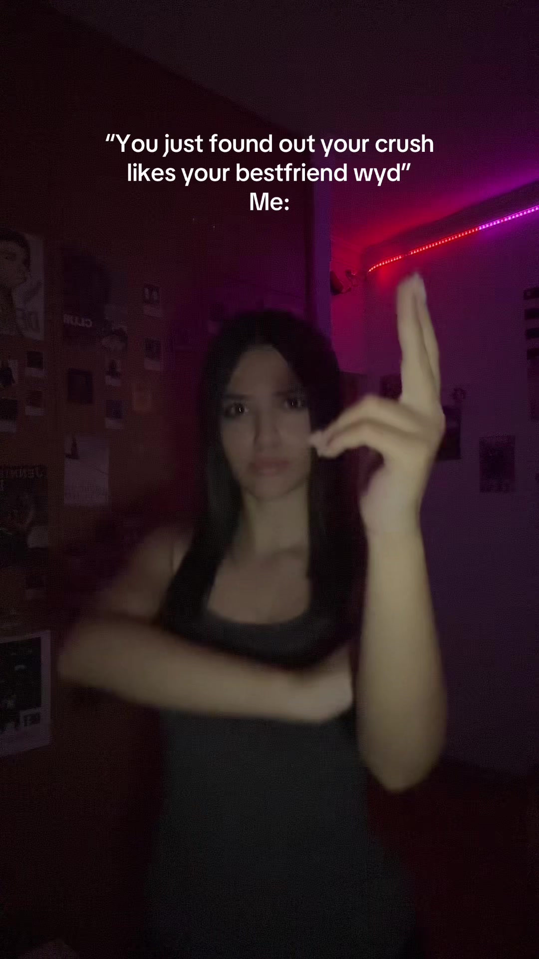 @J