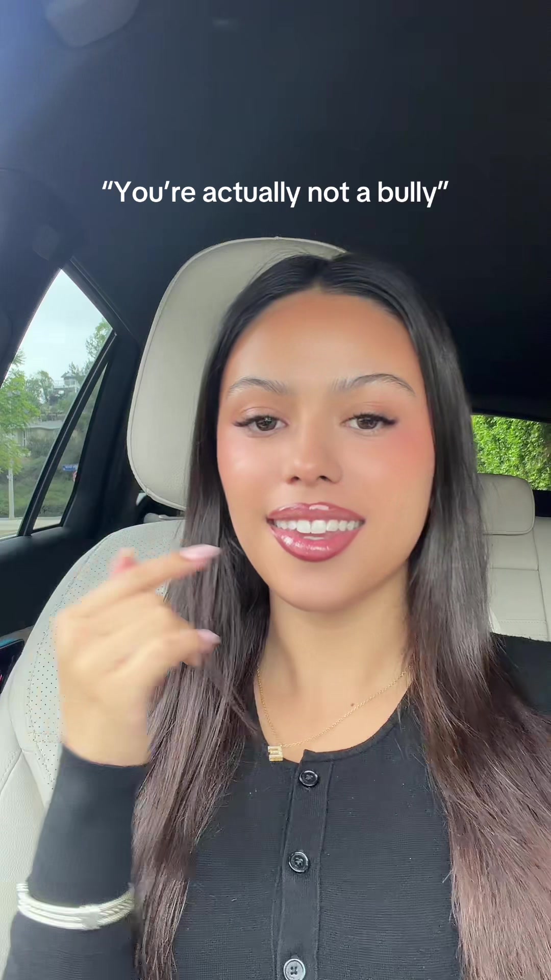 @Emma Medrano