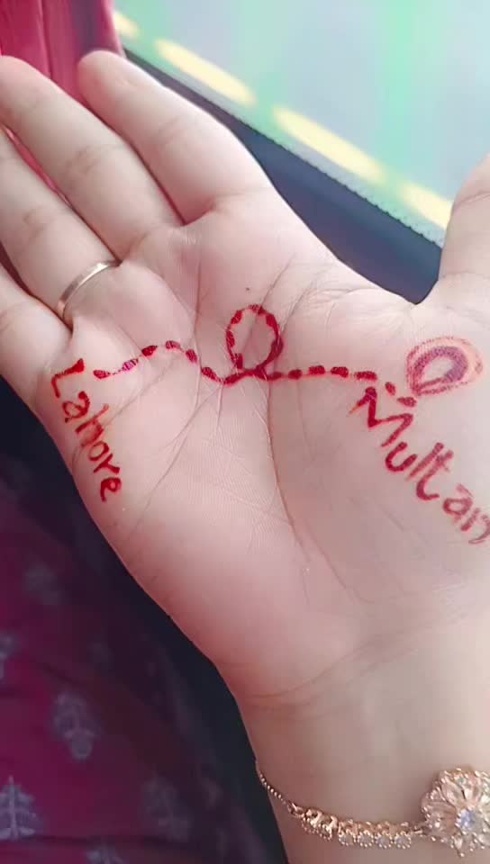 @♥️ Ayesha Ansari♥️