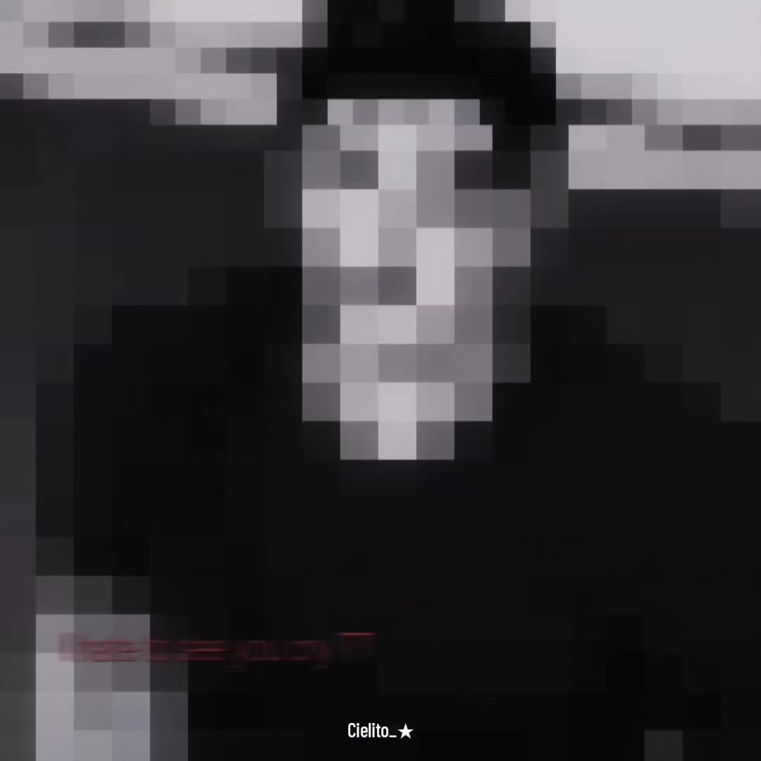 @†