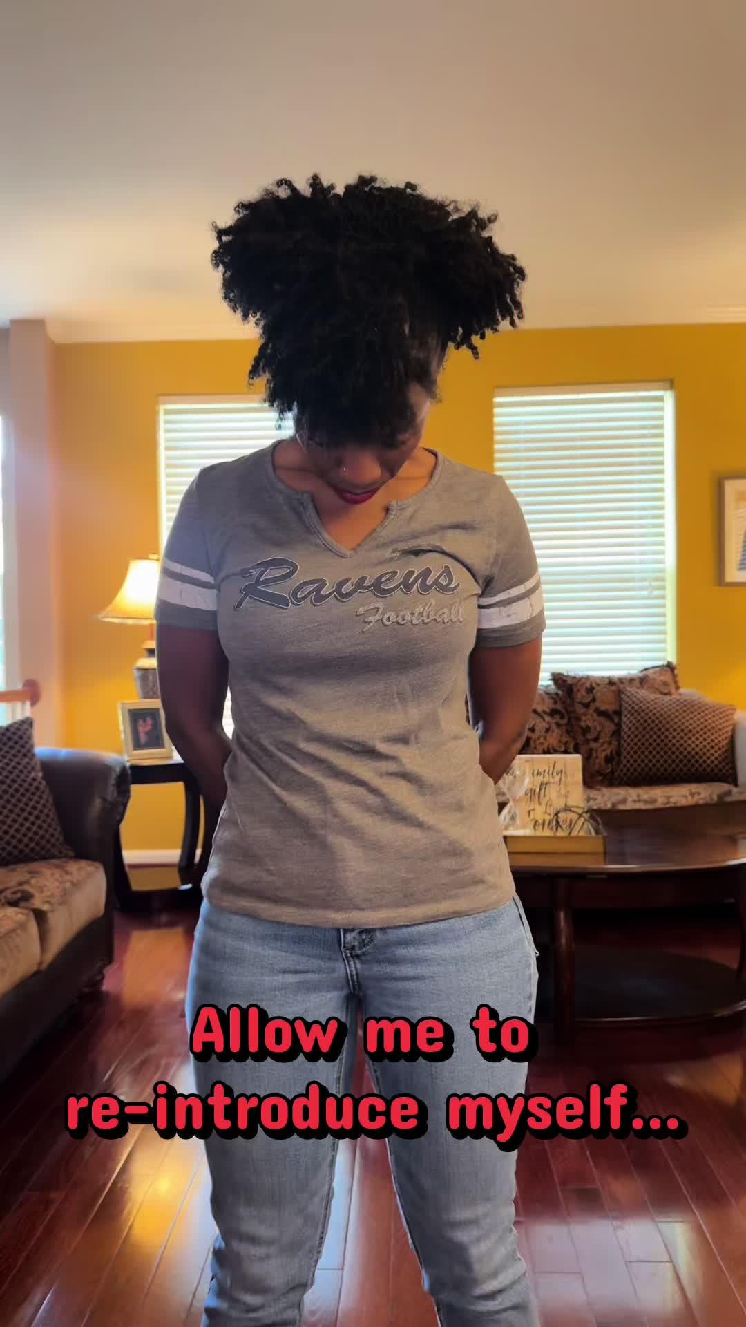 @Divinebygrace