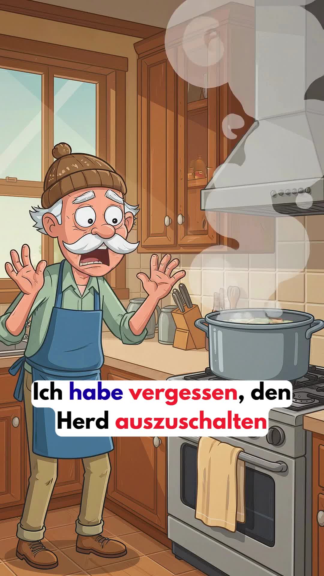 @wirsprachen2