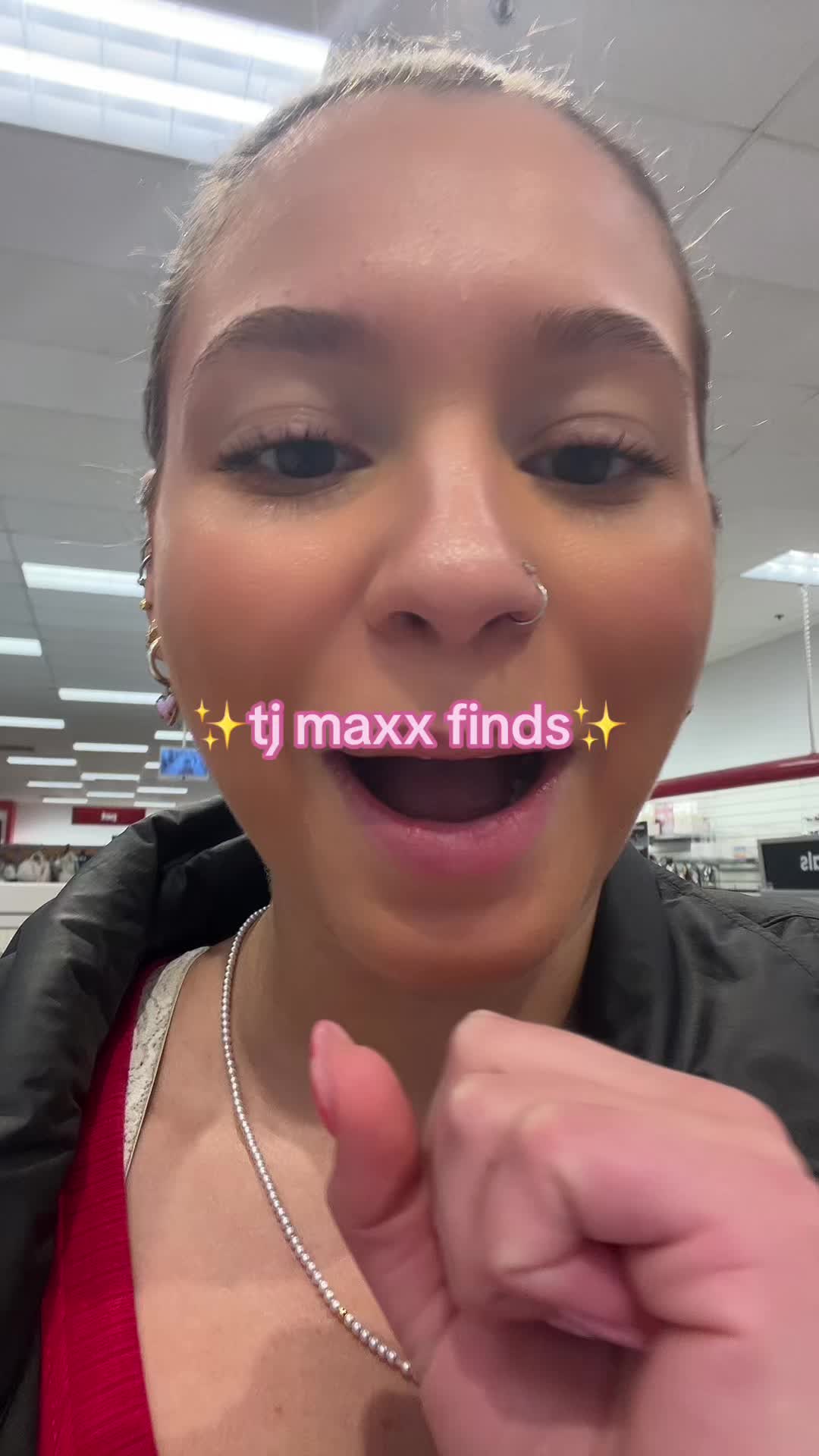 @alana