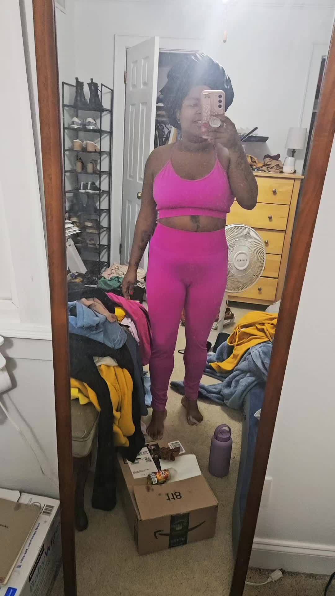 @jadeb