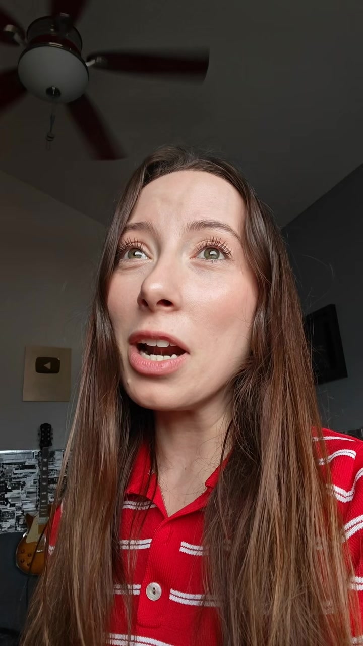 @Daniela Arredondo