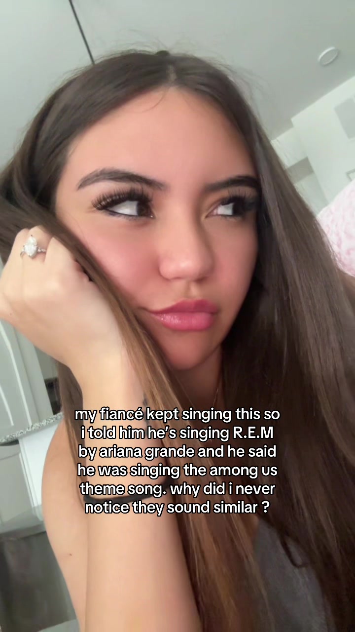 @𝐛𝐞𝐥𝐥𝐚 🦢