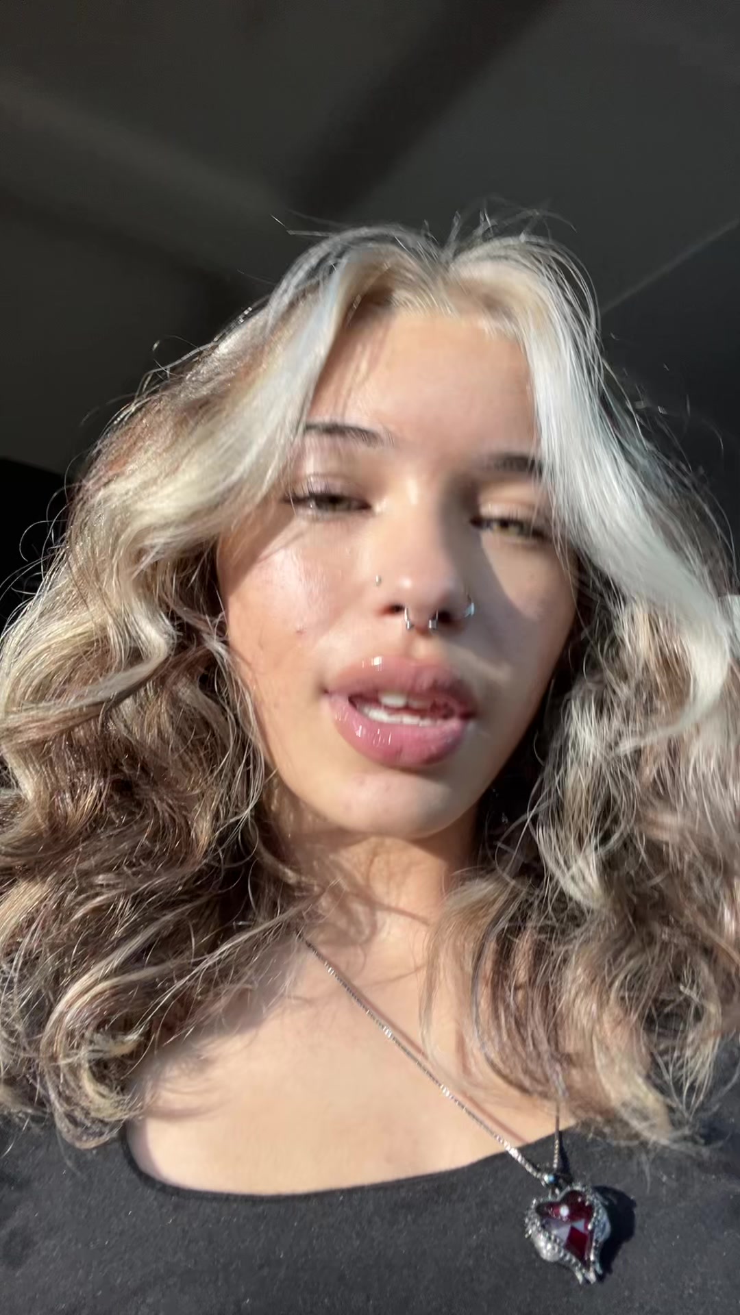 @imkeirsten