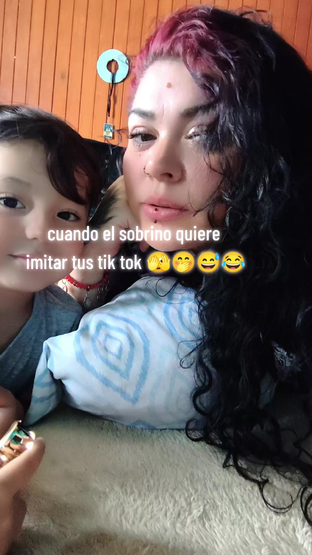 @ojitos  🌻🖤