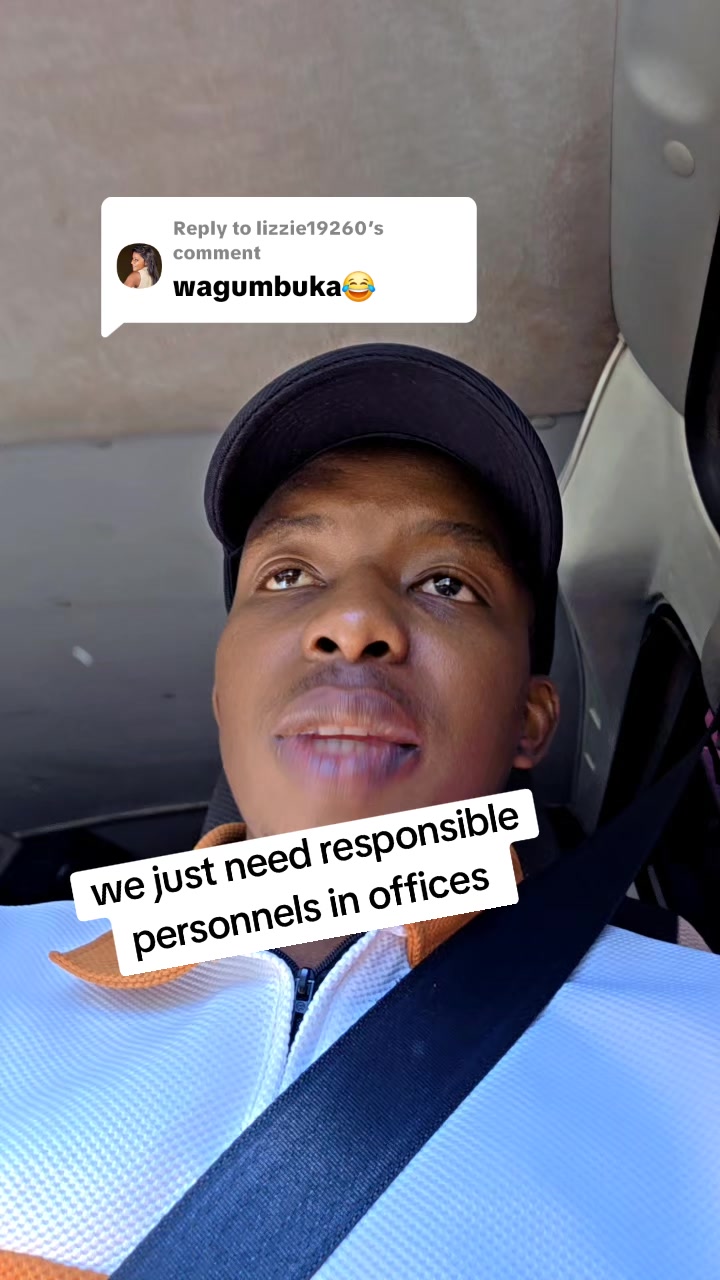 @FomboSeCautions VaChikonamombe