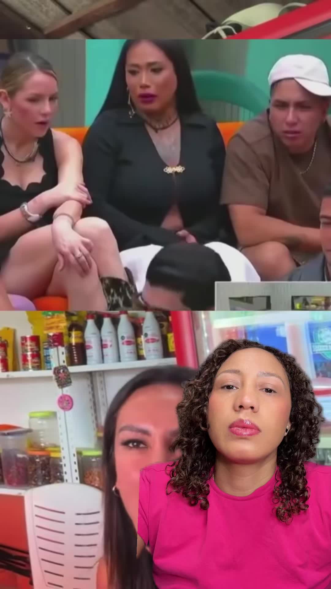 @Laparis💅💅
