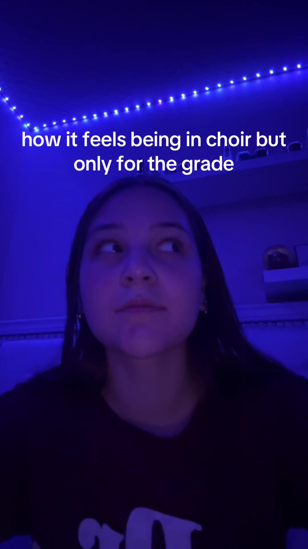 @batmanismycrush 🦇⭐️