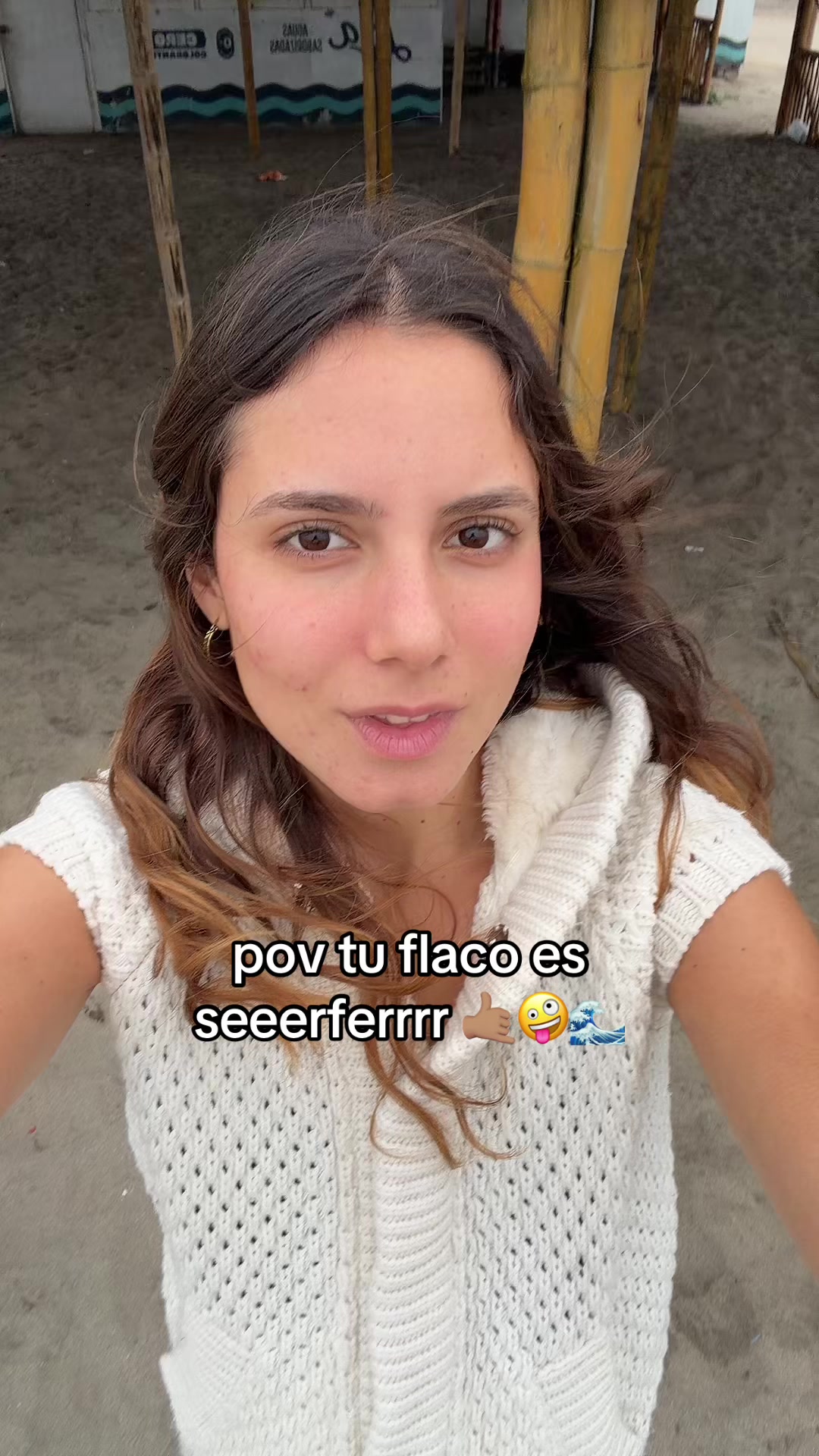 @domenica merediz