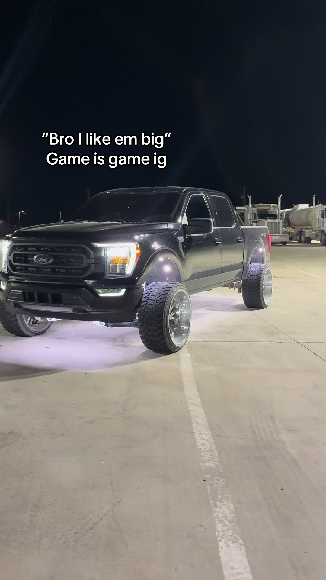 @3.5_Tyler