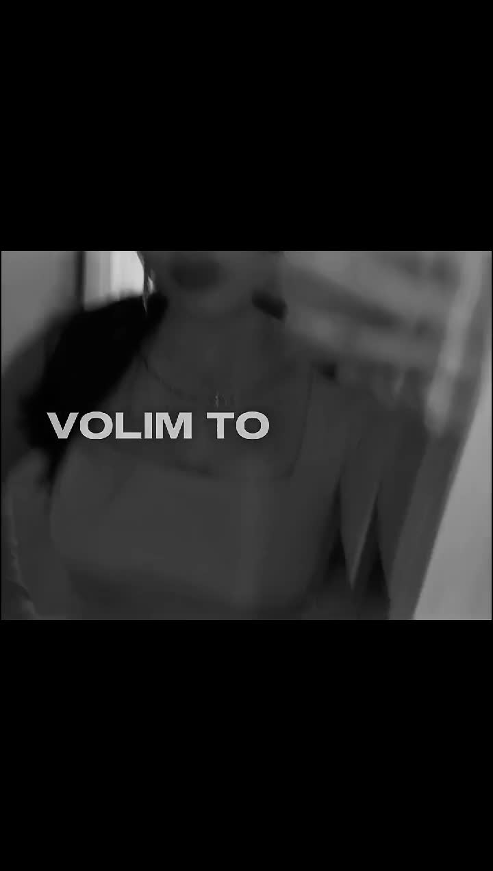 @ивекс 🎀