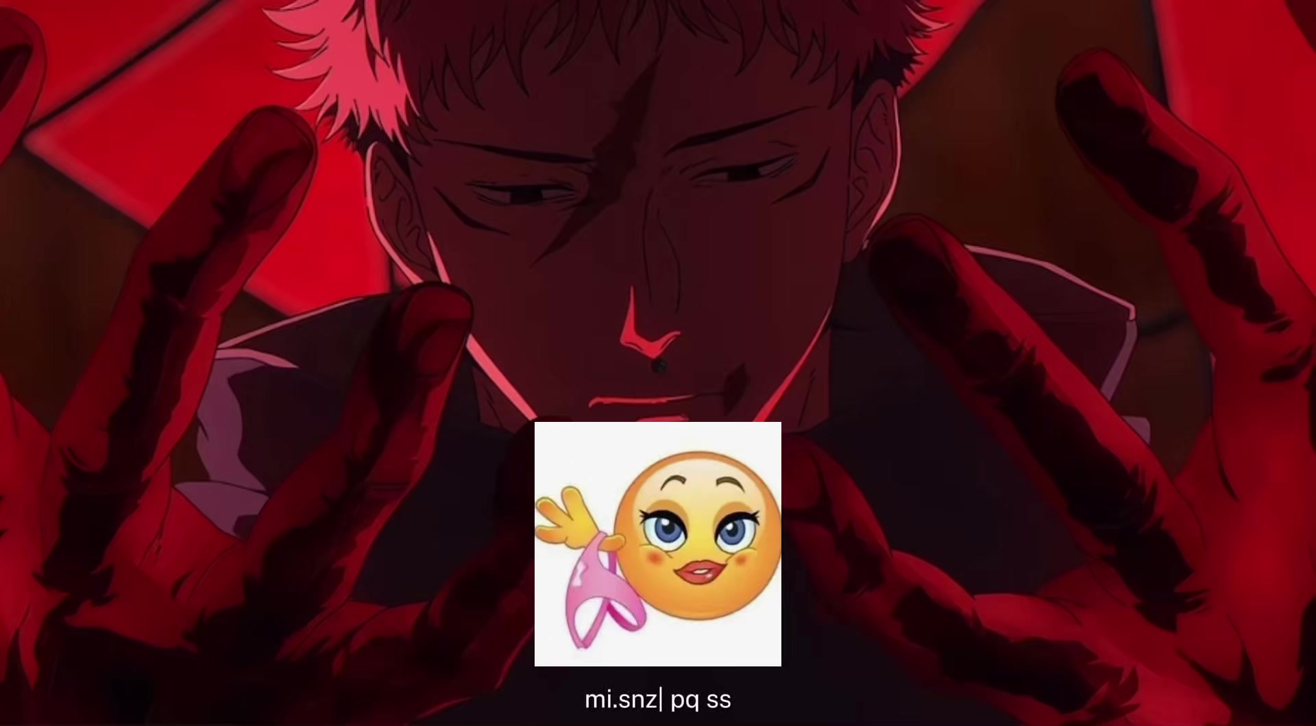 @๐ด!๐๐