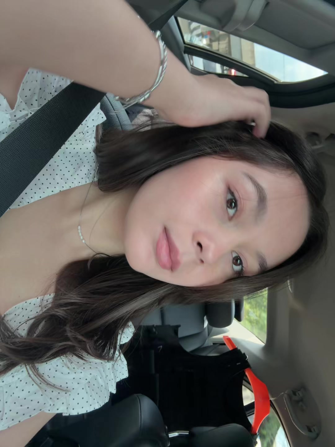 @kiatasfile