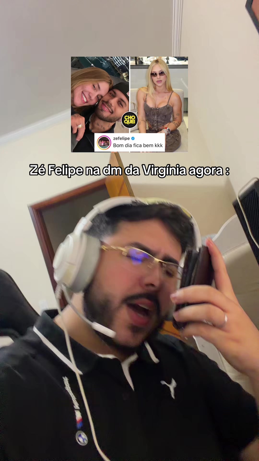 @IgorJobFromBrazil 🥀