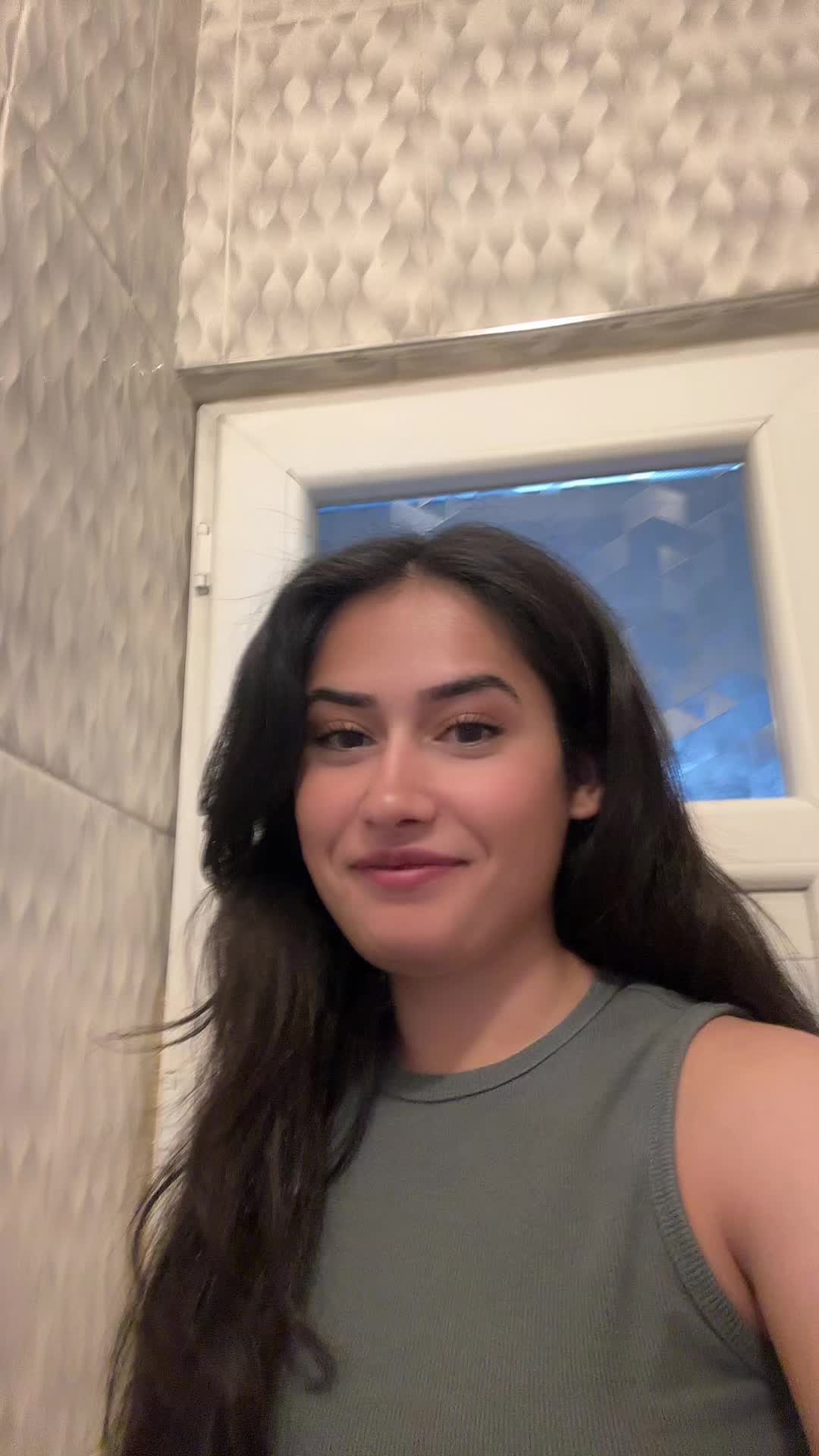 @Şeyma