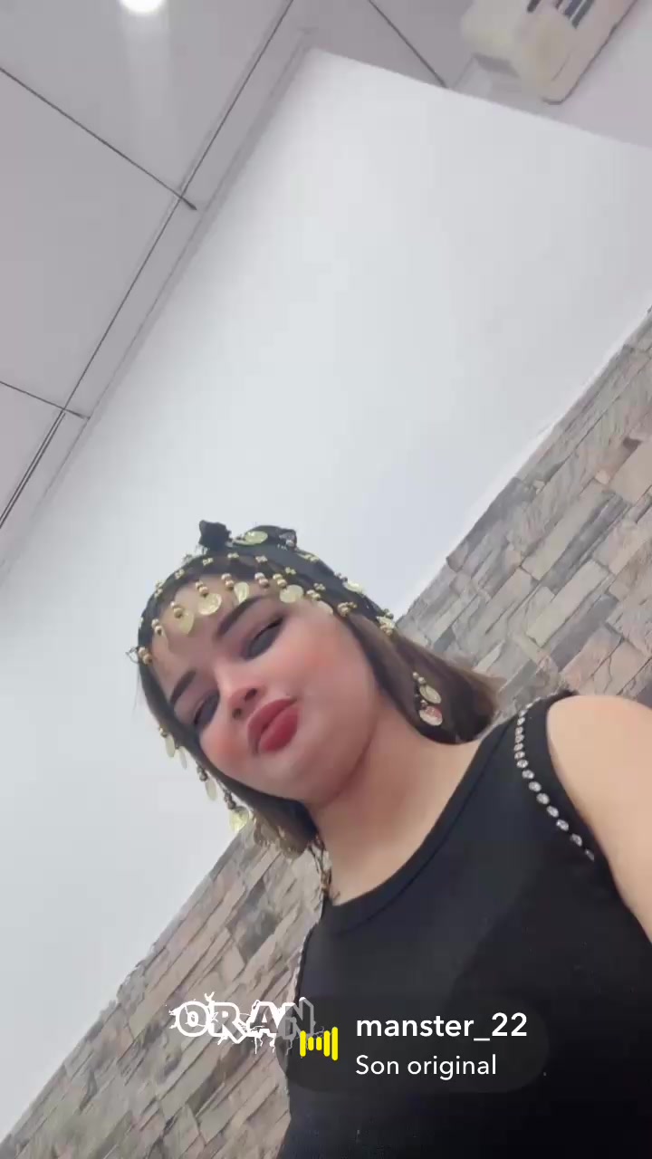 @hananelapouée