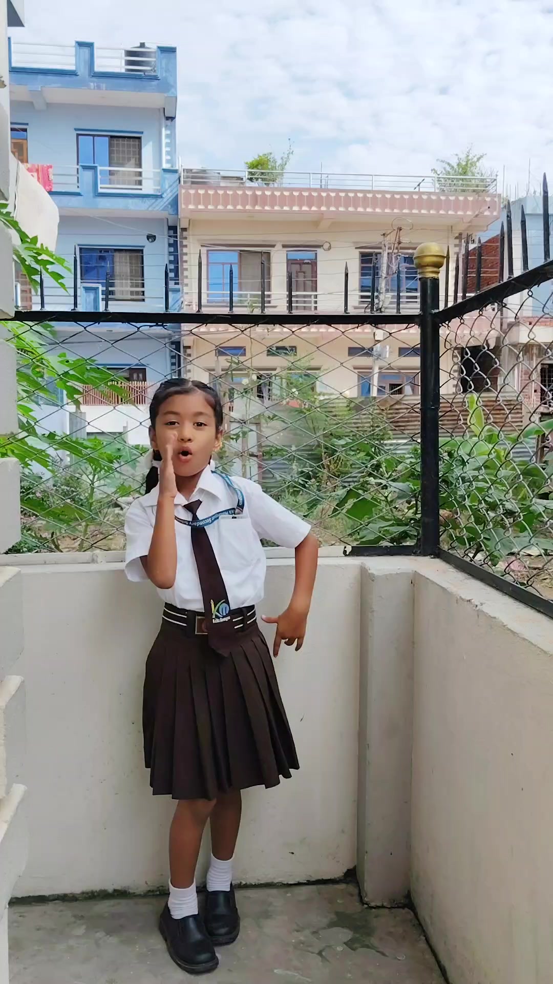 @रियानाको मम्मि👩👦