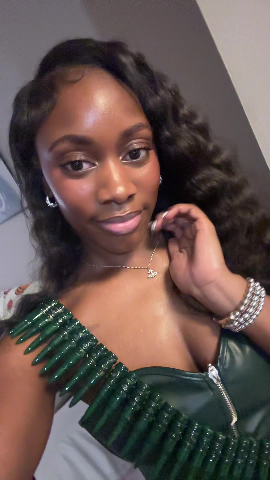 @niyah