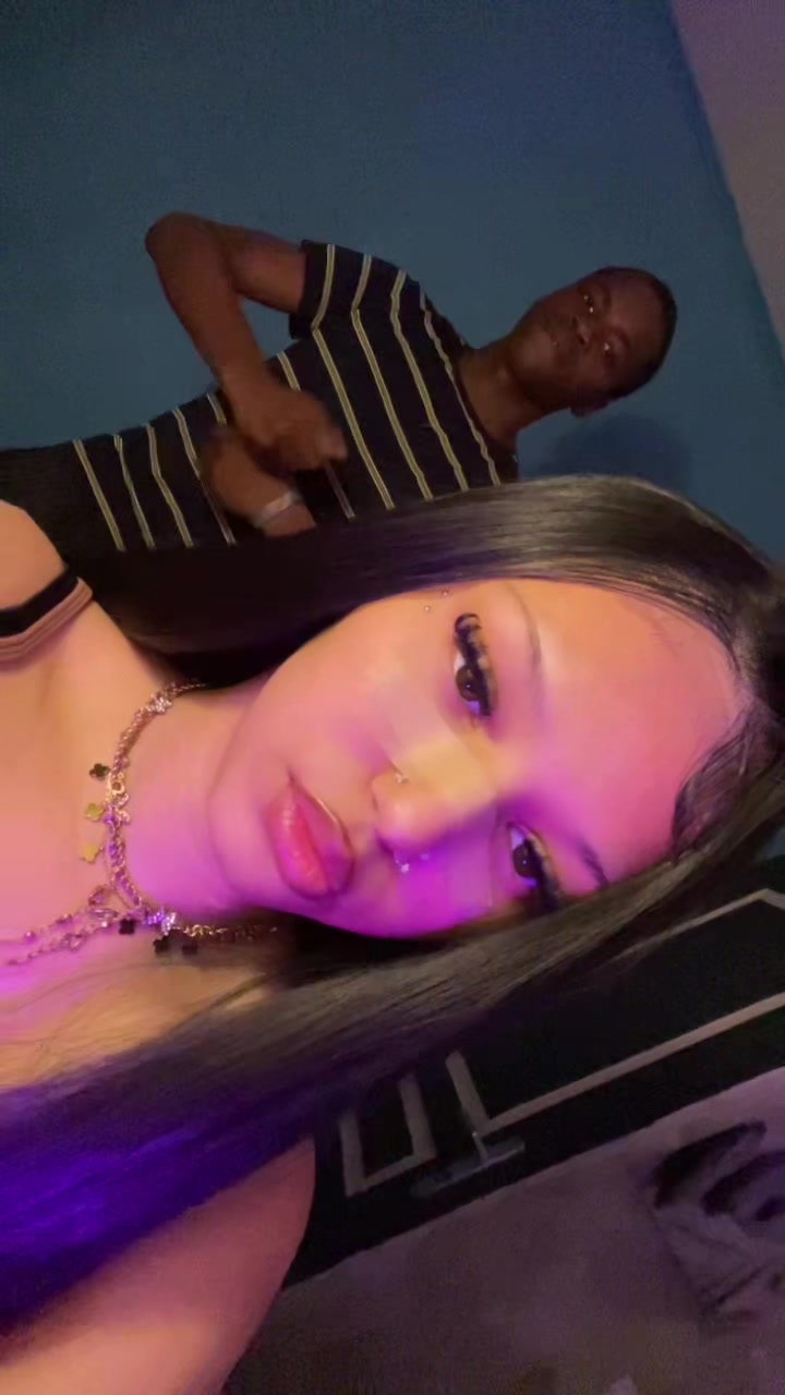 @Casawiya 爱