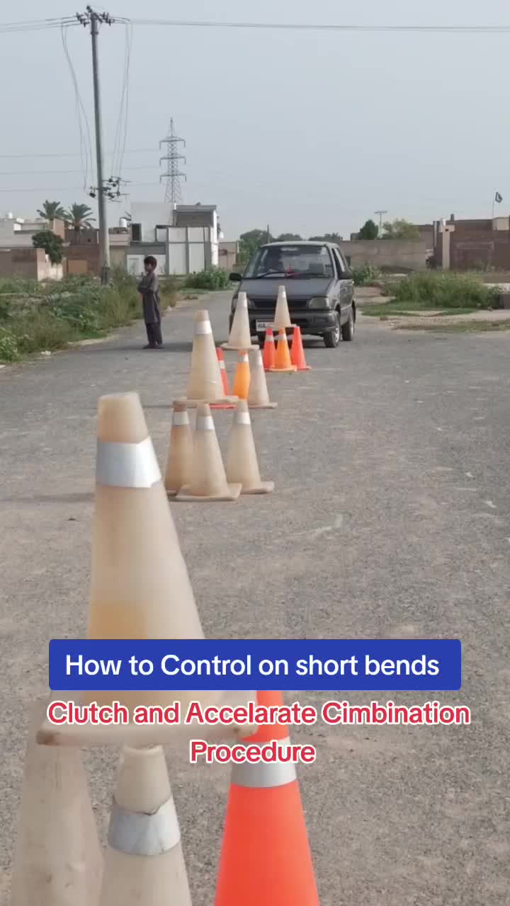 @RoadWisdom Guru Multan