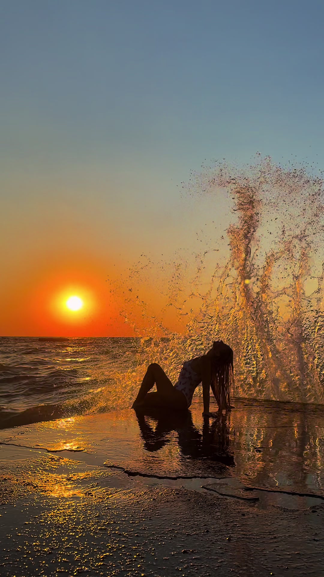 @🧜&zwj;♀️💞LUDMiLA💞🧜&zwj;♀️