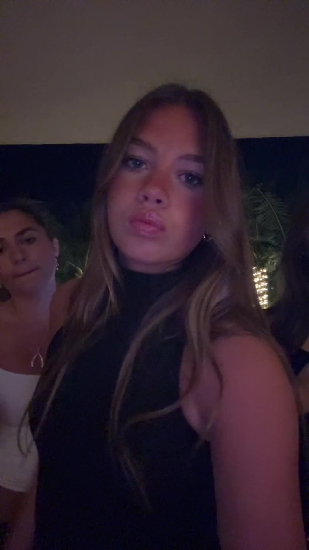 @violetta
