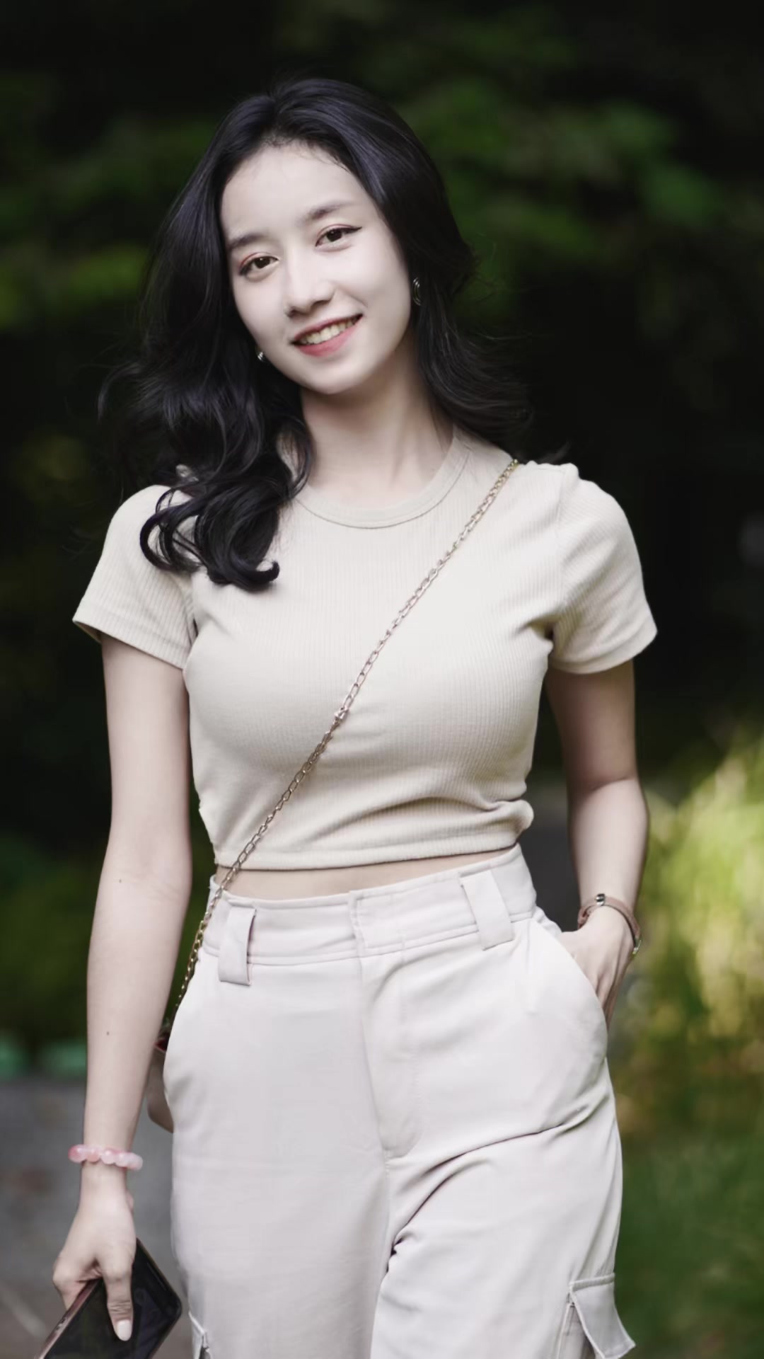 @Davannnn🦫