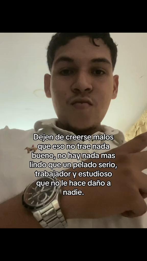 @Juan Gonzalez 🗣️