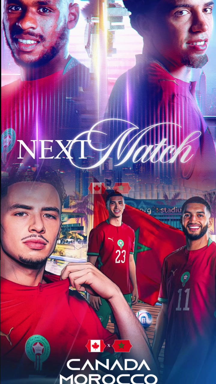 @🇲🇦🇲🇦❤️