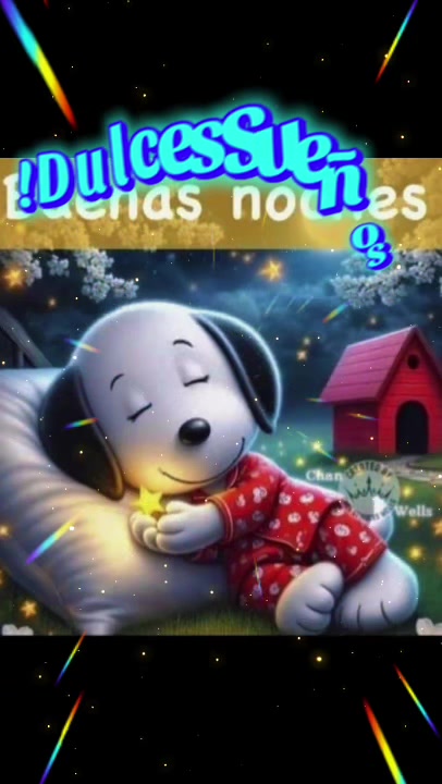 @Fernando