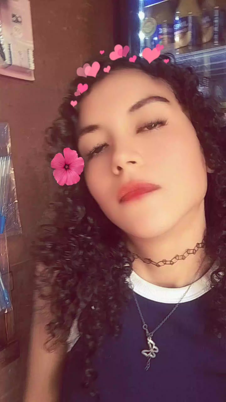 @Lupita Romero