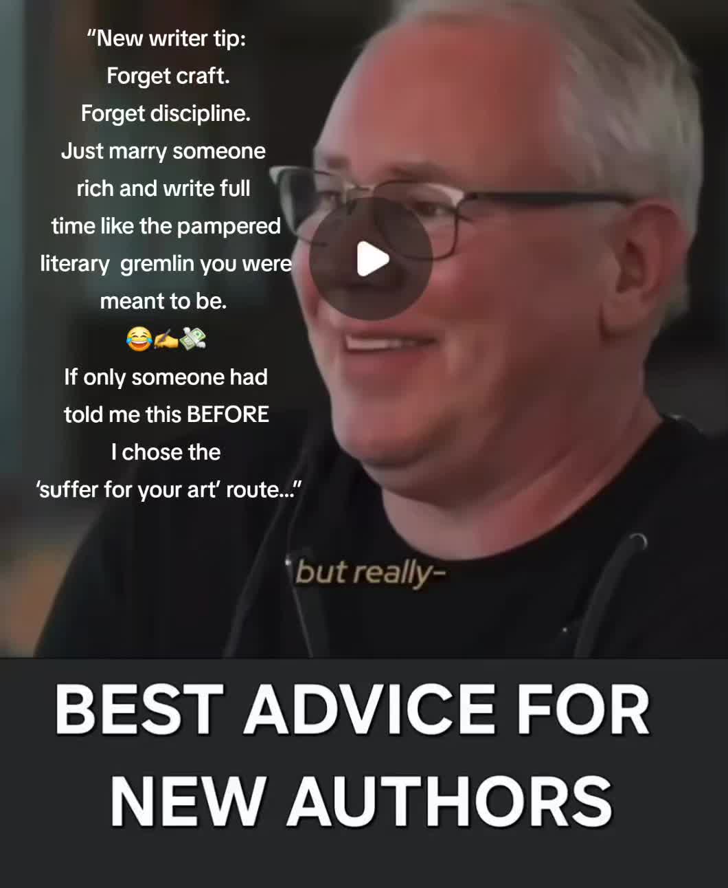 @Paul Linenfelser scifi Author