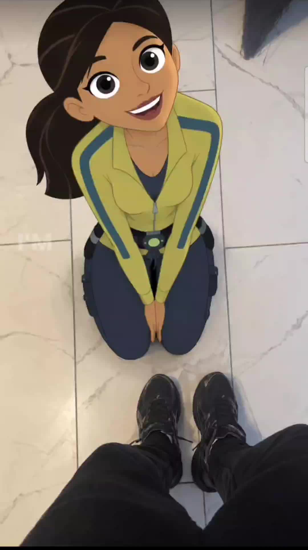 @Lynkinsoobased