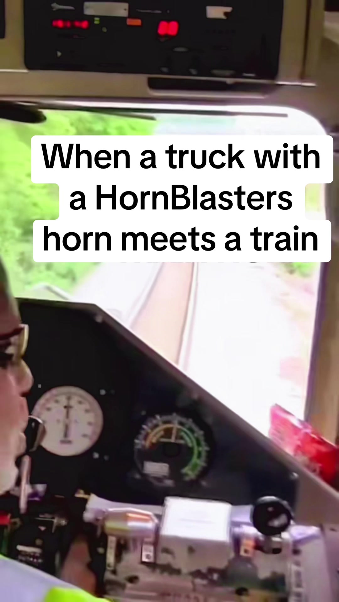 @RailLife