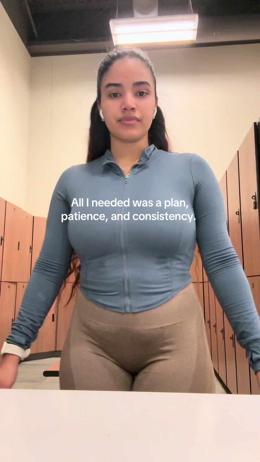 @itsme_movewithmady