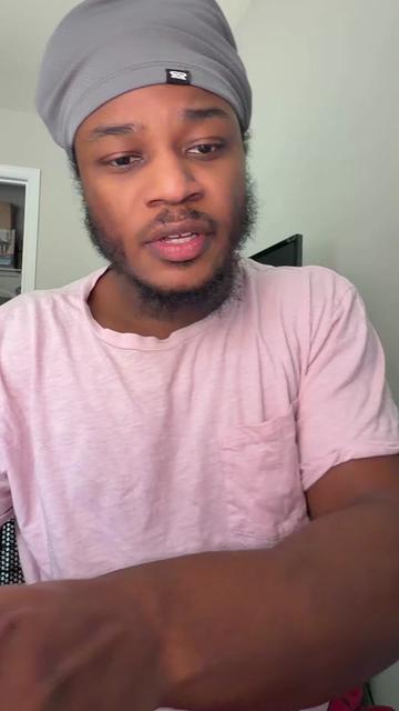 @yourSOAL