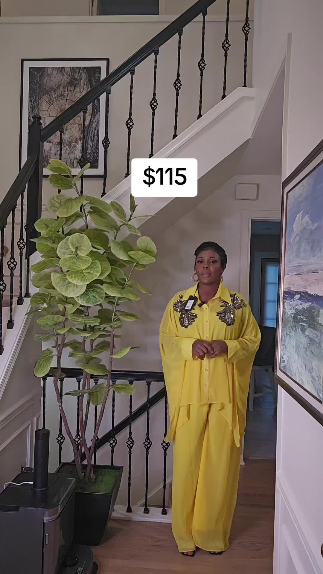 @ahmraf