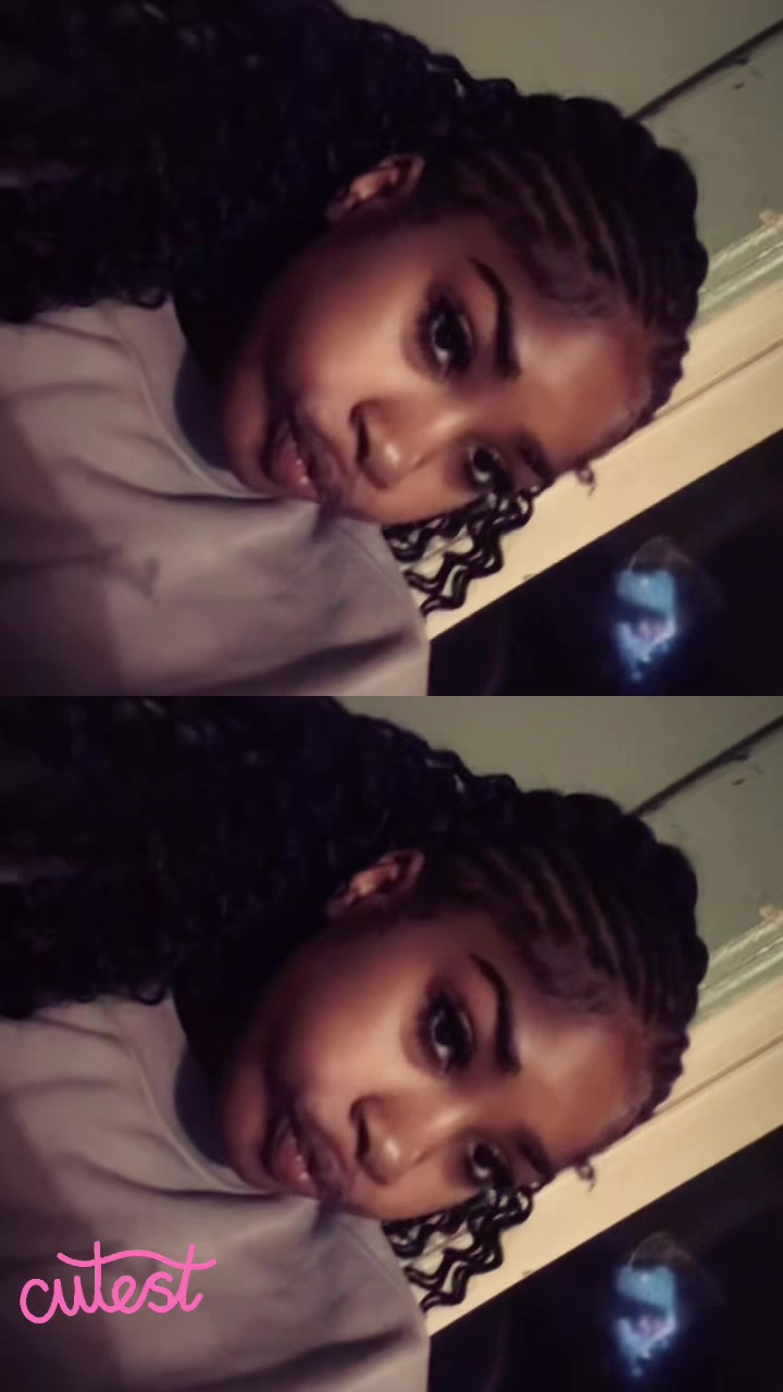 @Ms.misunderstood 🤕