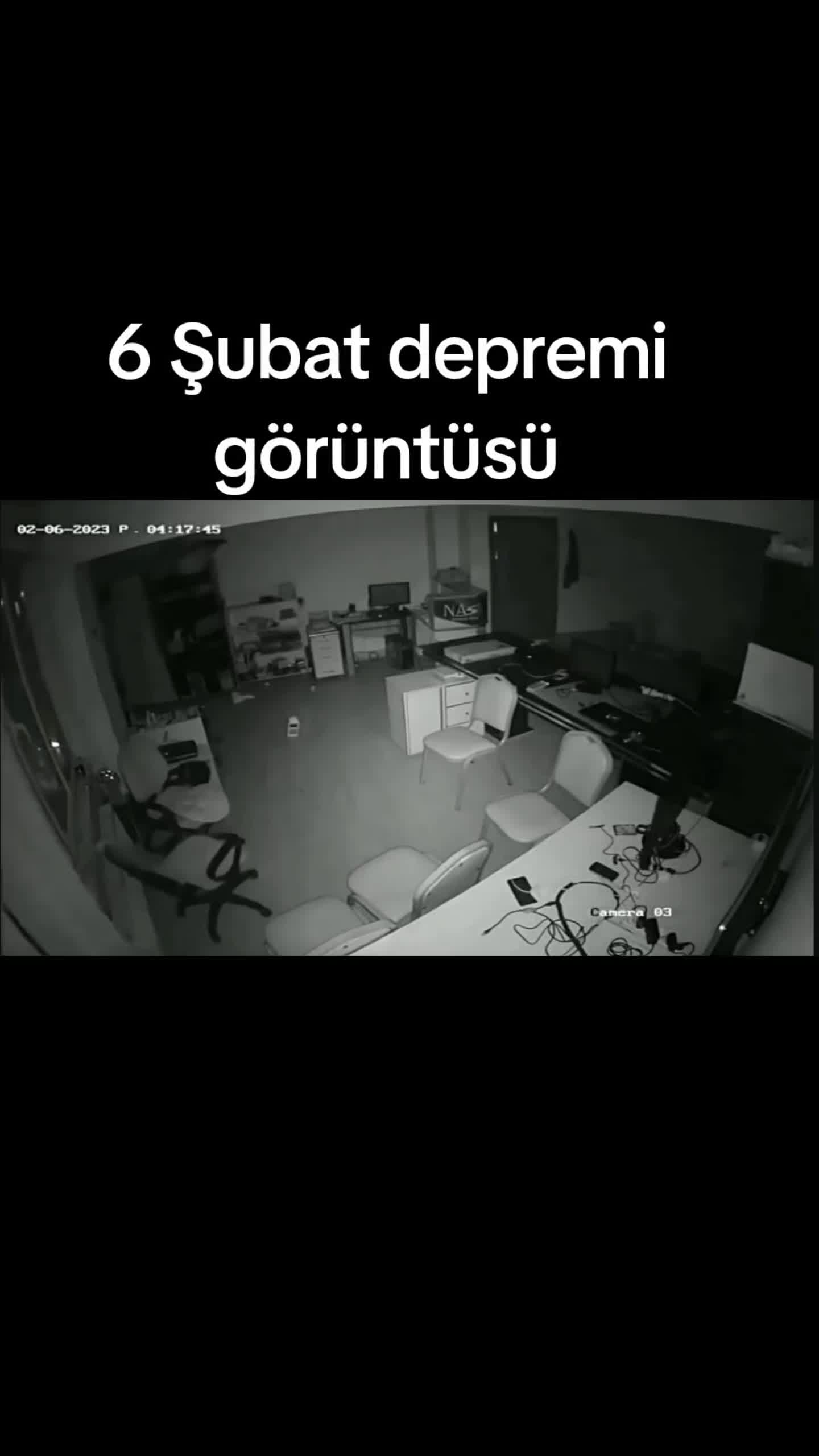 @Kemal